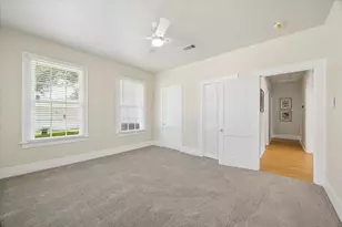 4601 Ave O 1/2, Galveston, TX 77551 - Photo 26