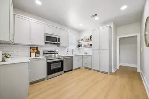 4601 Ave O 1/2, Galveston, TX 77551 - Photo 14