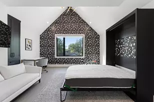 9858 Briarwild Ln, Houston, TX 77080 - Photo 32