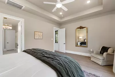 9858 Briarwild Lane, Houston, TX 77080 - Photo 26