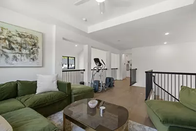 9858 Briarwild Lane, Houston, TX 77080 - Photo 40
