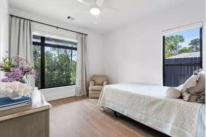 9858 Briarwild Lane, Houston, TX 77080 - Photo 6