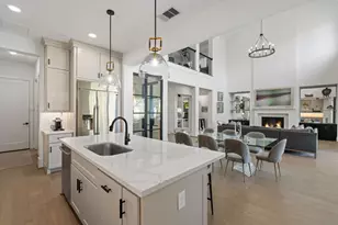 9858 Briarwild Ln, Houston, TX 77080 - Photo 22