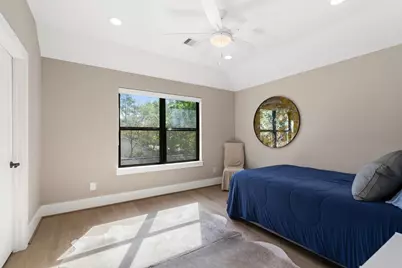 9858 Briarwild Lane, Houston, TX 77080 - Photo 36