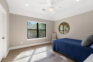 9858 Briarwild Ln, Houston, TX 77080 - Photo 36