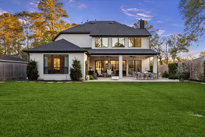 9858 Briarwild Lane, Houston, TX 77080 - Photo 2