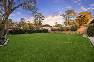 9858 Briarwild Ln, Houston, TX 77080 - Photo 44