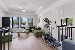 9858 Briarwild Ln, Houston, TX 77080 - Photo 30