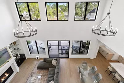 9858 Briarwild Lane, Houston, TX 77080 - Photo 38