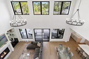 9858 Briarwild Ln, Houston, TX 77080 - Photo 38