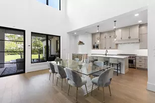 9858 Briarwild Ln, Houston, TX 77080 - Photo 16