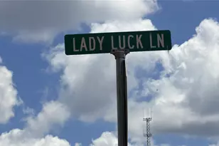 Tbd Lady Luck Ln Parcel 246445 Rd, Livingston, TX 77351 - Photo 1