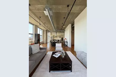 4899 Montrose Boulevard #1512, Houston, TX 77006 - Photo 2