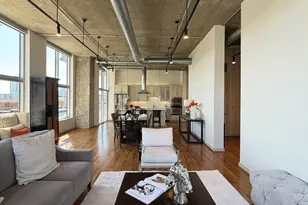 4899 Montrose Blvd, Houston, TX 77006 - Photo 2