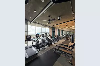 4899 Montrose Boulevard #1512, Houston, TX 77006 - Photo 14
