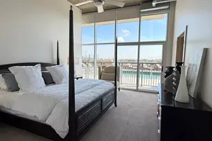 4899 Montrose Blvd, Houston, TX 77006 - Photo 4