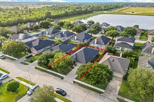 7703 Stone Arbor Ln, Pearland, TX 77581 - Photo 26