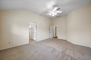 7703 Stone Arbor Ln, Pearland, TX 77581 - Photo 14