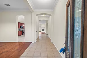 7703 Stone Arbor Ln, Pearland, TX 77581 - Photo 4