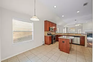 7703 Stone Arbor Ln, Pearland, TX 77581 - Photo 10