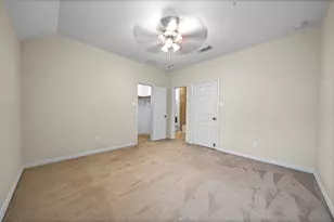 7703 Stone Arbor Ln, Pearland, TX 77581 - Photo 18