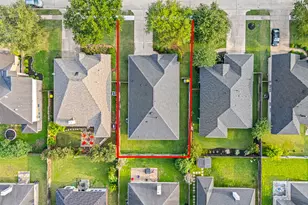 7703 Stone Arbor Ln, Pearland, TX 77581 - Photo 28