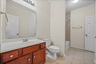 7703 Stone Arbor Ln, Pearland, TX 77581 - Photo 20