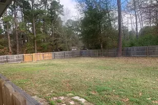 114 Kansas St, Huntington, TX 75949 - Photo 16