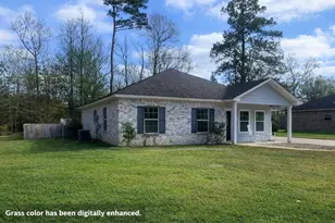 114 Kansas St, Huntington, TX 75949 - Photo 2