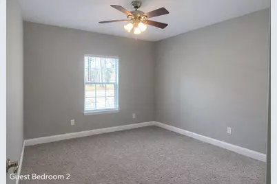 114 Kansas Street, Lufkin, TX 75949 - Photo 14