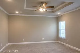 114 Kansas St, Huntington, TX 75949 - Photo 6