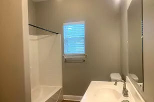 114 Kansas St, Huntington, TX 75949 - Photo 10