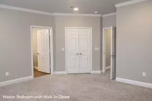 114 Kansas St, Huntington, TX 75949 - Photo 8