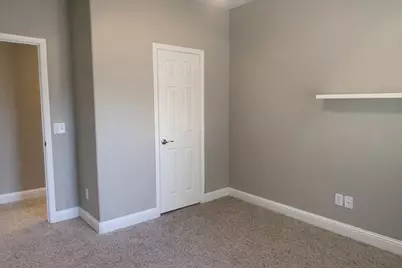 114 Kansas Street, Lufkin, TX 75949 - Photo 12