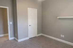 114 Kansas St, Huntington, TX 75949 - Photo 12