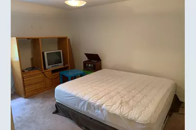 2401 Sycamore Avenue #E7, Huntsville, TX 77340 - Photo 12