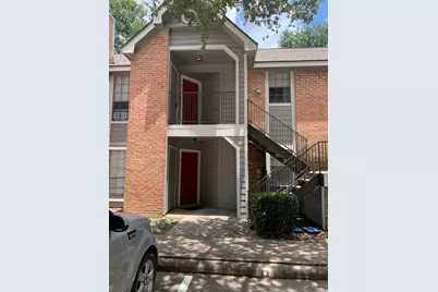 2401 Sycamore Avenue #E7, Huntsville, TX 77340 - Photo 1