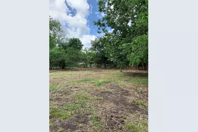 4307 Wayne Street, Houston, TX 77026 - Photo 4