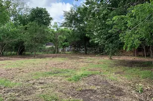 4307 Wayne St, Houston, TX 77026 - Photo 4