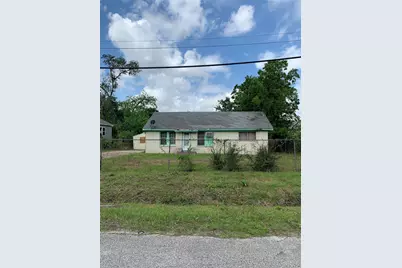 4307 Wayne Street, Houston, TX 77026 - Photo 8