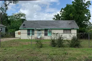 4307 Wayne St, Houston, TX 77026 - Photo 8