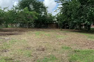 4307 Wayne St, Houston, TX 77026 - Photo 2