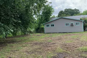 4307 Wayne St, Houston, TX 77026 - Photo 6