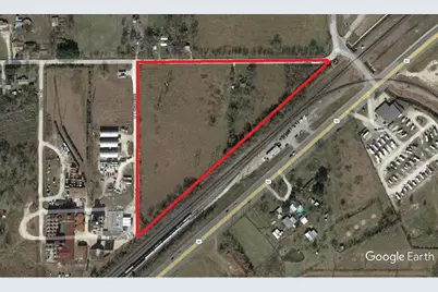 1419 Sawmill Road, Dayton, TX 77535 - Photo 6