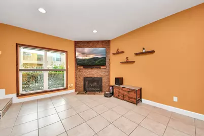 11201 Lynbrook Drive #3203, Houston, TX 77042 - Photo 20