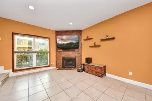 11201 Lynbrook Dr, Houston, TX 77042 - Photo 20