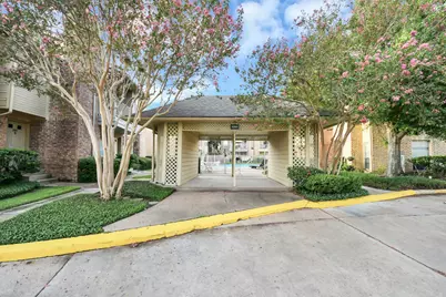 11201 Lynbrook Drive #3203, Houston, TX 77042 - Photo 38