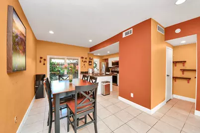 11201 Lynbrook Drive #3203, Houston, TX 77042 - Photo 26