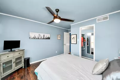 11201 Lynbrook Drive #3203, Houston, TX 77042 - Photo 14