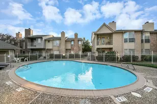 11201 Lynbrook Dr, Houston, TX 77042 - Photo 34